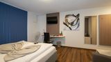 <b>Hotel Post Other</b>. Images powered by <a href="https://www.leonardoworldwide.com/" title="Leonardo Worldwide" target="_blank">Leonardo</a>.