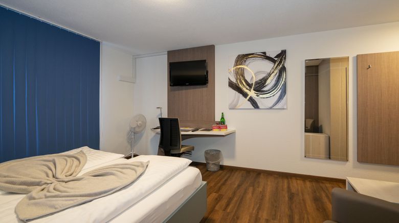 <b>Hotel Post Other</b>. Images powered by <a href="https://www.leonardoworldwide.com/" title="Leonardo Worldwide" target="_blank">Leonardo</a>.