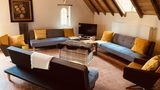 <b>Colonie 7 Room</b>. Images powered by <a href="https://www.leonardoworldwide.com/" title="Leonardo Worldwide" target="_blank">Leonardo</a>.