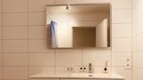 <b>Colonie 7 Room</b>. Images powered by <a href="https://www.leonardoworldwide.com/" title="Leonardo Worldwide" target="_blank">Leonardo</a>.