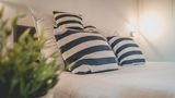 <b>Colonie 7 Room</b>. Images powered by <a href="https://www.leonardoworldwide.com/" title="Leonardo Worldwide" target="_blank">Leonardo</a>.
