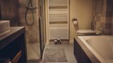 <b>Colonie 7 Room</b>. Images powered by <a href="https://www.leonardoworldwide.com/" title="Leonardo Worldwide" target="_blank">Leonardo</a>.