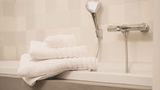 <b>Colonie 7 Room</b>. Images powered by <a href="https://www.leonardoworldwide.com/" title="Leonardo Worldwide" target="_blank">Leonardo</a>.