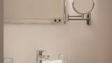 <b>Colonie 7 Room</b>. Images powered by <a href="https://www.leonardoworldwide.com/" title="Leonardo Worldwide" target="_blank">Leonardo</a>.