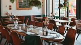 <b>Colonie 7 Restaurant</b>. Images powered by <a href="https://www.leonardoworldwide.com/" title="Leonardo Worldwide" target="_blank">Leonardo</a>.
