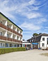 Skaargardshotellet