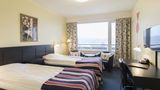 <b>Skaargardshotellet Room</b>. Images powered by <a href="https://www.leonardoworldwide.com/" title="Leonardo Worldwide" target="_blank">Leonardo</a>.