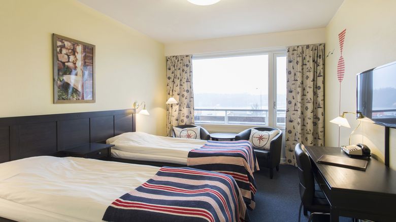 <b>Skaargardshotellet Room</b>. Images powered by <a href="https://www.leonardoworldwide.com/" title="Leonardo Worldwide" target="_blank">Leonardo</a>.