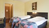 <b>Skaargardshotellet Room</b>. Images powered by <a href="https://www.leonardoworldwide.com/" title="Leonardo Worldwide" target="_blank">Leonardo</a>.