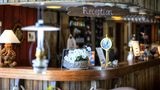 <b>Skaargardshotellet Lobby</b>. Images powered by <a href="https://www.leonardoworldwide.com/" title="Leonardo Worldwide" target="_blank">Leonardo</a>.