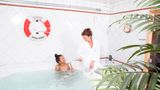 <b>Skaargardshotellet Pool</b>. Images powered by <a href="https://www.leonardoworldwide.com/" title="Leonardo Worldwide" target="_blank">Leonardo</a>.