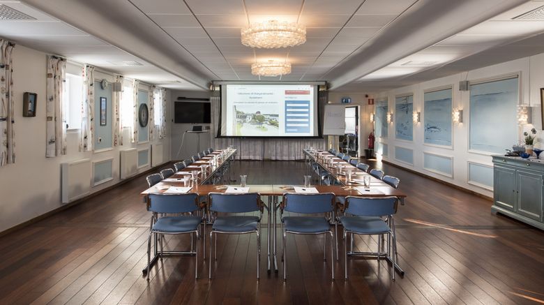 <b>Skaargardshotellet Meeting</b>. Images powered by <a href="https://www.leonardoworldwide.com/" title="Leonardo Worldwide" target="_blank">Leonardo</a>.