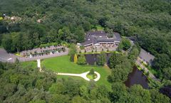 Landgoed De Rosep