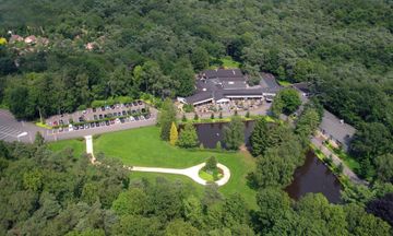 Landgoed De Rosep