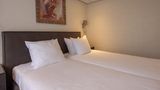 Landgoed De Rosep Room