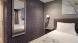 Landgoed De Rosep Room