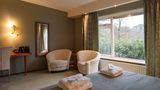 Landgoed De Rosep Room