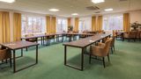 Landgoed De Rosep Meeting