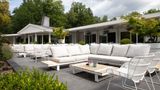 Landgoed De Rosep Other