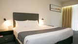 The Select Inn Gosford Room