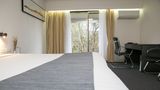The Select Inn Gosford Room
