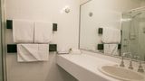 The Select Inn Gosford Room