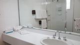 The Select Inn Gosford Room