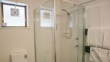 The Select Inn Gosford Room