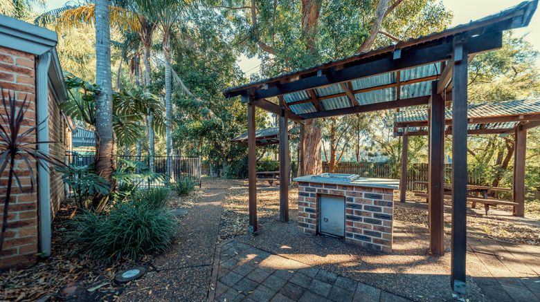 <b>The Select Inn Gosford Exterior</b>. Images powered by <a href="https://www.leonardoworldwide.com/" title="Leonardo Worldwide" target="_blank">Leonardo</a>.