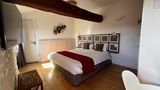 Hotel The Originals Pigeonnier du Perron Other