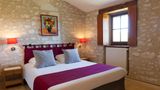 Hotel The Originals Pigeonnier du Perron Exterior