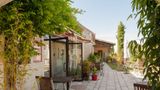 Hotel The Originals Pigeonnier du Perron Other