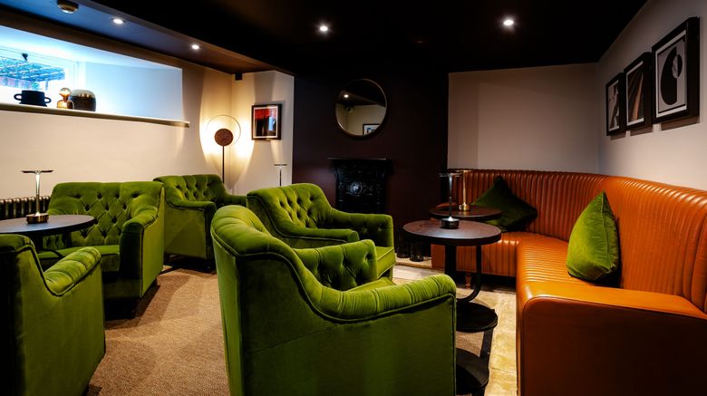 <b>New Holgate Hotel Recreation</b>. Images powered by <a href="https://www.leonardoworldwide.com/" title="Leonardo Worldwide" target="_blank">Leonardo</a>.