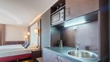 Airways Hotel Frankfurt Airport West Room
