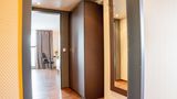 Airways Hotel Frankfurt Airport West Room