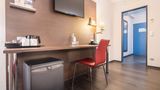 Airways Hotel Frankfurt Airport West Room