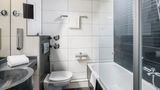 Airways Hotel Frankfurt Airport West Room