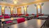 Airways Hotel Frankfurt Airport West Meeting