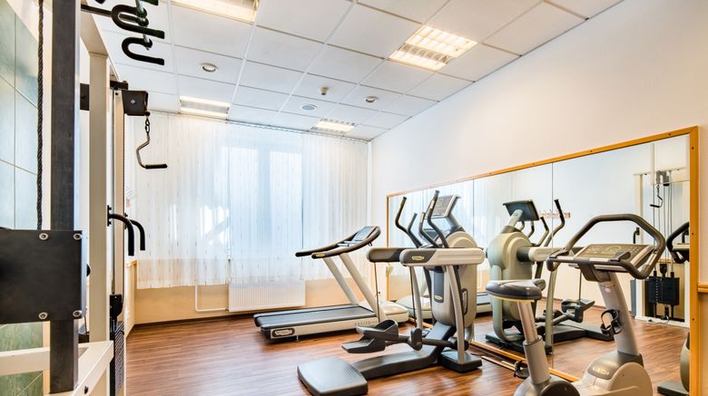 <b>Airways Hotel Frankfurt Airport West Other</b>. Images powered by <a href="https://www.leonardoworldwide.com/" title="Leonardo Worldwide" target="_blank">Leonardo</a>.