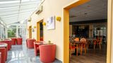 Airways Hotel Frankfurt Airport West Other