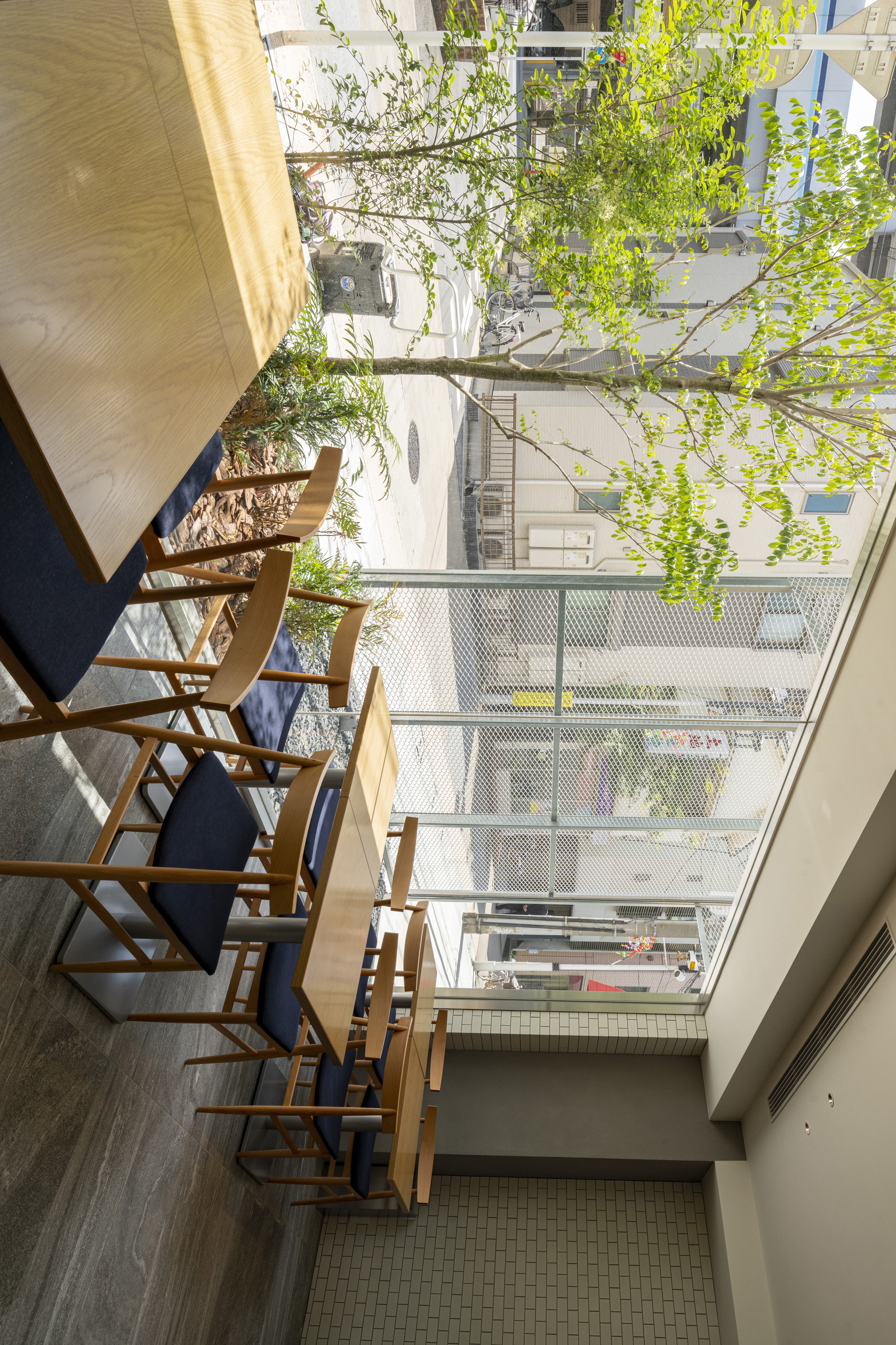 <b>Hotel Oriental Express Tokyo Kamata Restaurant</b>. Images powered by <a href="https://www.leonardoworldwide.com/" title="Leonardo Worldwide" target="_blank">Leonardo</a>.