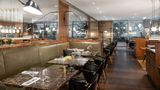 The Guesthouse Vienna, a Design Hotel Restaurant