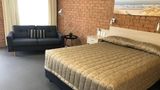 <b>Cardiff Motor Inn Room</b>. Images powered by <a href="https://www.leonardoworldwide.com/" title="Leonardo Worldwide" target="_blank">Leonardo</a>.