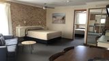 <b>Cardiff Motor Inn Room</b>. Images powered by <a href="https://www.leonardoworldwide.com/" title="Leonardo Worldwide" target="_blank">Leonardo</a>.