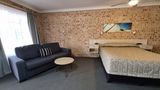 <b>Cardiff Motor Inn Room</b>. Images powered by <a href="https://www.leonardoworldwide.com/" title="Leonardo Worldwide" target="_blank">Leonardo</a>.