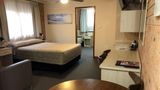 <b>Cardiff Motor Inn Room</b>. Images powered by <a href="https://www.leonardoworldwide.com/" title="Leonardo Worldwide" target="_blank">Leonardo</a>.
