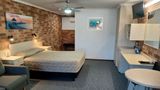<b>Cardiff Motor Inn Room</b>. Images powered by <a href="https://www.leonardoworldwide.com/" title="Leonardo Worldwide" target="_blank">Leonardo</a>.