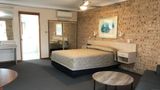 <b>Cardiff Motor Inn Room</b>. Images powered by <a href="https://www.leonardoworldwide.com/" title="Leonardo Worldwide" target="_blank">Leonardo</a>.