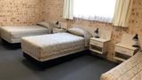 <b>Cardiff Motor Inn Room</b>. Images powered by <a href="https://www.leonardoworldwide.com/" title="Leonardo Worldwide" target="_blank">Leonardo</a>.