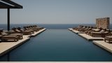 <b>Gundari Resort Exterior</b>. Images powered by <a href="https://www.leonardoworldwide.com/" title="Leonardo Worldwide" target="_blank">Leonardo</a>.
